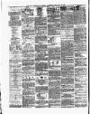 Wigan Observer and District Advertiser Friday 20 July 1866 Page 2