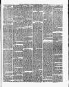 Wigan Observer and District Advertiser Friday 20 July 1866 Page 3