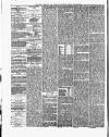 Wigan Observer and District Advertiser Friday 20 July 1866 Page 4