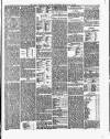 Wigan Observer and District Advertiser Friday 20 July 1866 Page 5