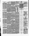 Wigan Observer and District Advertiser Friday 20 July 1866 Page 8