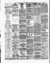 Wigan Observer and District Advertiser Saturday 21 July 1866 Page 2