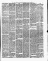 Wigan Observer and District Advertiser Saturday 21 July 1866 Page 3