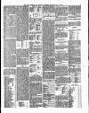 Wigan Observer and District Advertiser Saturday 21 July 1866 Page 5