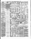 Wigan Observer and District Advertiser Saturday 21 July 1866 Page 7