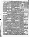 Wigan Observer and District Advertiser Saturday 21 July 1866 Page 8