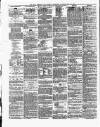 Wigan Observer and District Advertiser Saturday 28 July 1866 Page 2