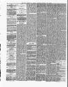 Wigan Observer and District Advertiser Saturday 28 July 1866 Page 4