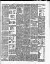 Wigan Observer and District Advertiser Saturday 28 July 1866 Page 5