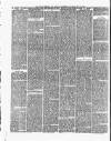 Wigan Observer and District Advertiser Saturday 28 July 1866 Page 6