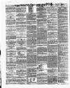 Wigan Observer and District Advertiser Friday 26 October 1866 Page 2