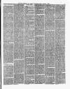 Wigan Observer and District Advertiser Friday 26 October 1866 Page 3