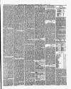 Wigan Observer and District Advertiser Friday 26 October 1866 Page 5