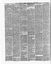 Wigan Observer and District Advertiser Friday 26 October 1866 Page 6