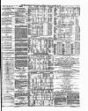 Wigan Observer and District Advertiser Friday 26 October 1866 Page 7