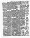 Wigan Observer and District Advertiser Friday 26 October 1866 Page 8