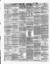 Wigan Observer and District Advertiser Friday 02 November 1866 Page 2