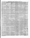Wigan Observer and District Advertiser Friday 02 November 1866 Page 3