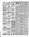 Wigan Observer and District Advertiser Friday 02 November 1866 Page 4