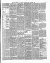 Wigan Observer and District Advertiser Friday 02 November 1866 Page 5