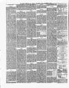 Wigan Observer and District Advertiser Friday 02 November 1866 Page 8