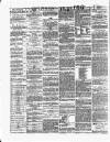 Wigan Observer and District Advertiser Saturday 03 November 1866 Page 2