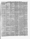 Wigan Observer and District Advertiser Saturday 03 November 1866 Page 3