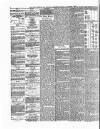 Wigan Observer and District Advertiser Saturday 03 November 1866 Page 4