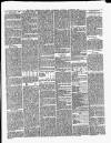 Wigan Observer and District Advertiser Saturday 03 November 1866 Page 5