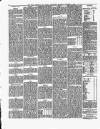 Wigan Observer and District Advertiser Saturday 03 November 1866 Page 8