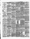Wigan Observer and District Advertiser Friday 09 November 1866 Page 2