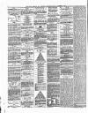 Wigan Observer and District Advertiser Friday 09 November 1866 Page 4