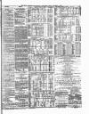 Wigan Observer and District Advertiser Friday 09 November 1866 Page 7