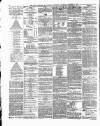 Wigan Observer and District Advertiser Saturday 10 November 1866 Page 2