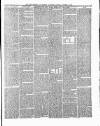 Wigan Observer and District Advertiser Saturday 10 November 1866 Page 3