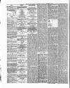 Wigan Observer and District Advertiser Saturday 10 November 1866 Page 4