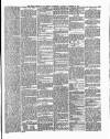 Wigan Observer and District Advertiser Saturday 10 November 1866 Page 5