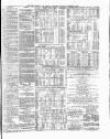 Wigan Observer and District Advertiser Saturday 10 November 1866 Page 7