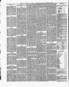 Wigan Observer and District Advertiser Saturday 10 November 1866 Page 8