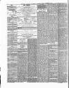 Wigan Observer and District Advertiser Friday 16 November 1866 Page 4