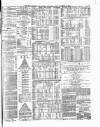 Wigan Observer and District Advertiser Friday 16 November 1866 Page 7