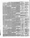 Wigan Observer and District Advertiser Friday 16 November 1866 Page 8