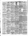 Wigan Observer and District Advertiser Saturday 17 November 1866 Page 2