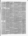 Wigan Observer and District Advertiser Saturday 17 November 1866 Page 3