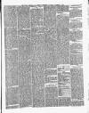 Wigan Observer and District Advertiser Saturday 17 November 1866 Page 5