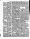 Wigan Observer and District Advertiser Saturday 17 November 1866 Page 6