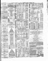 Wigan Observer and District Advertiser Saturday 17 November 1866 Page 7