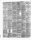 Wigan Observer and District Advertiser Friday 23 November 1866 Page 2