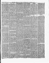 Wigan Observer and District Advertiser Friday 23 November 1866 Page 3