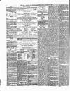 Wigan Observer and District Advertiser Friday 23 November 1866 Page 4